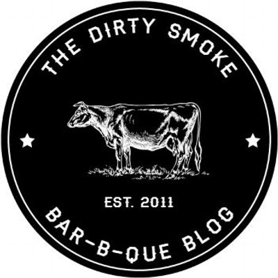 A Dirty Blog!