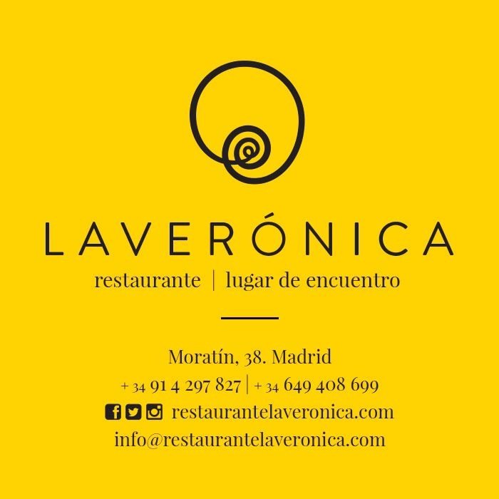 Restaurante/Lugar de Encuentro ( ex La Vaca Verónica )