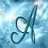 aljareh45757's profile image