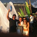 Tim Witmer - @Tcraft90 - Twitter