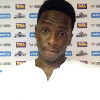 Amen_Christ's profile picture. 