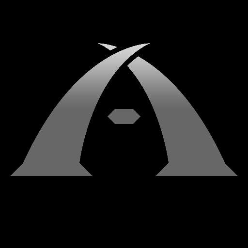 The Official Twitter of TheAncientSector! Follow the Leaders @JointsBOG @Neloful @AutoKling @xJMx_Hadez