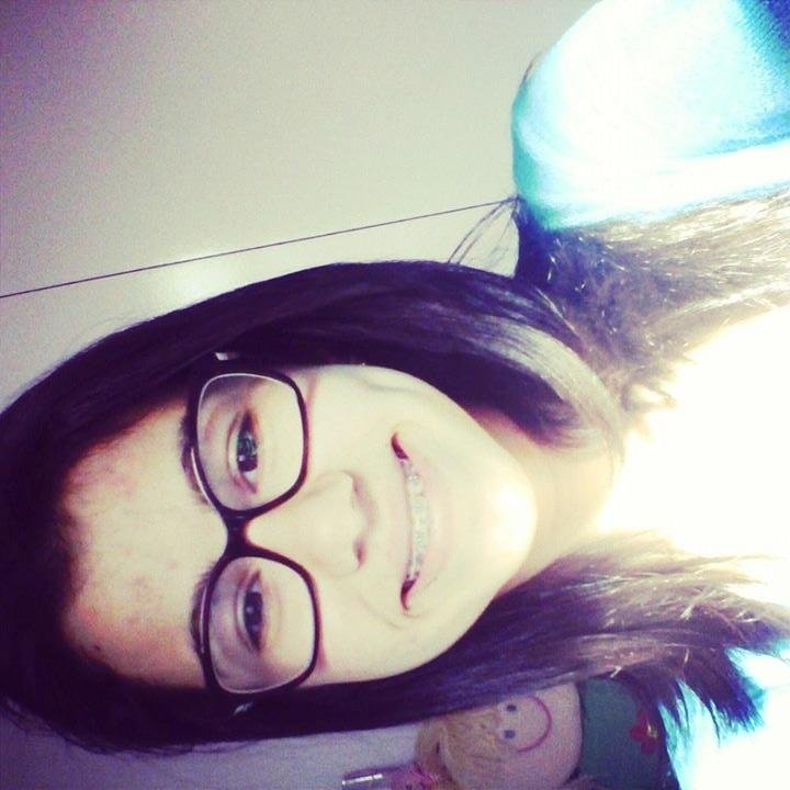 Sonhar, viver e todo o dia agradecer.  ✌ ☮ Álex ♥ ♥ ♥ ♥ ♥ ♥