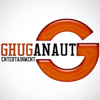 GhuganautEnt Profile Picture