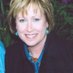 Cindy Proske (@cindyproske) Twitter profile photo Cindy Proske (@cindyproske) Twitter profile photo