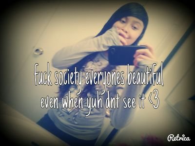 batman_luv_bish's profile picture. music an batman are my life! never judge a book by its cover sayanora qts! ^0^