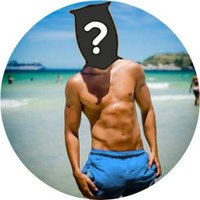 Opi Nologo (@0pi_n0l0g0) 's Twitter Profile