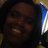 renee's Twitter (X) avatar