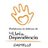 DependenciaCS's profile image