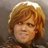 Ahnao_GoT's profile image
