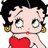 Betty Boop
