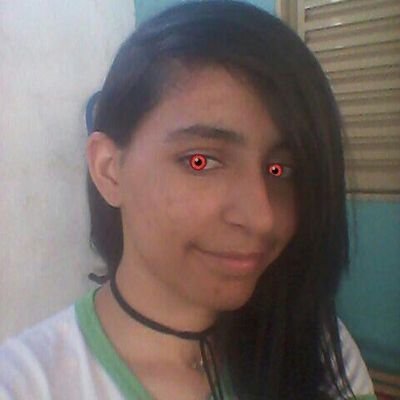 sou uma soudier u.u