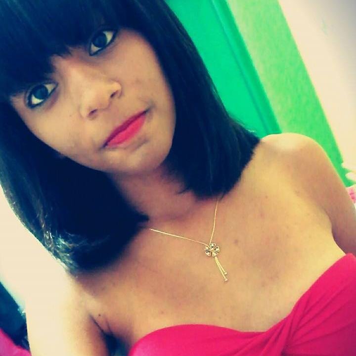 Mas as vezes, o errado é o que te faz bem.
http://t.co/dkV2xYsSaC
http://t.co/zYKQGFO0Rl