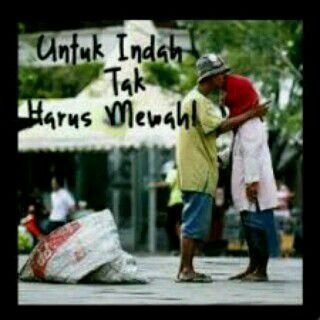 kuakan tetap mencintaimu :)