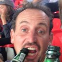 Chris hand. - @chriscolumbo123 - Twitter