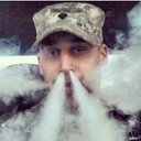 Adam Maxson - @4f33cc6e1cb54c6 - Twitter