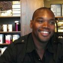 Ernest Wheeler - @wheeler477 - Twitter