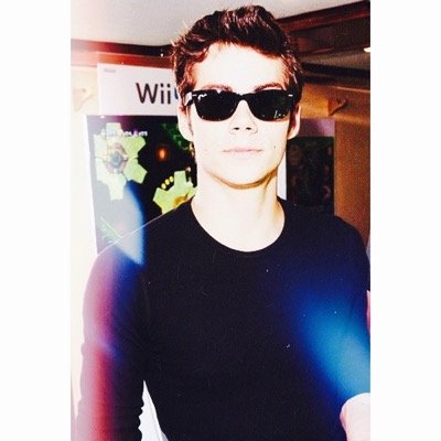 FREE FOLLOW FROM @bellamygriffinn