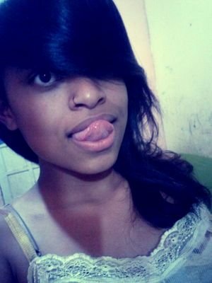 Eu não quero nada. Nada além do seu amor e você ao meu lado. (A.F)❤♡❤