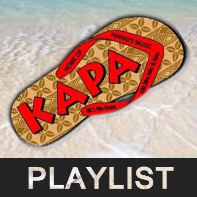 KAPA-FM
