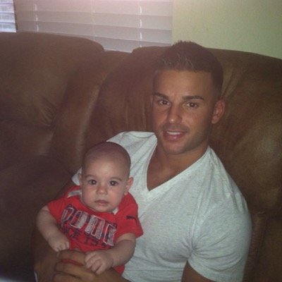 Ant13c10's profile picture. ɴᴀᴠʏ⚓️ ᴀɪʀ ᴛʀᴀғғɪᴄ ᴄᴏɴᴛʀᴏʟʟᴇʀ ✈️ ɢᴏ ᴊᴇᴛs✈️✈️