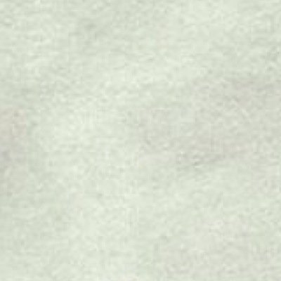 شوفت البايو؟طيب تعال هنا حسابي الثاني، @_IIII69x