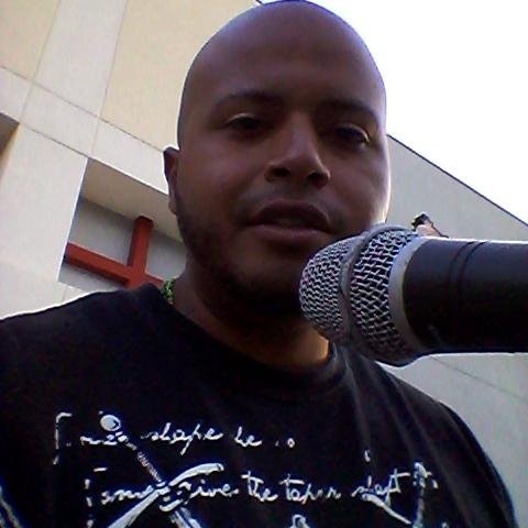 Brandonomoobata's profile picture. Willie Do IT