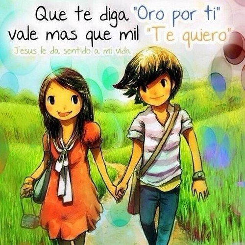 midios_dios's profile picture. Lo mas importante en una delación,k esa persona ame mas  a dios k a ti.te a laba mi arma padre.