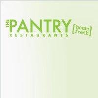 The Pantry is in the new Timber West building at the Port Place Mall. We are open 7 days a week. We are also licensed.Our  phone number is 778-441-4455