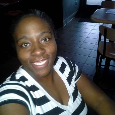 minniemouse0304's profile picture. 