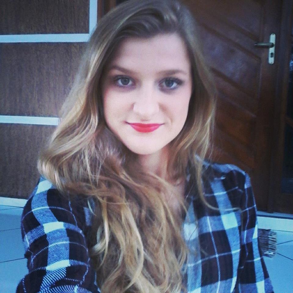 x Prα quє dєscriçõєs sє cαdα um tirα αs suαs propriαs conclusõєs .! '(66 ≈ ...
Thaty