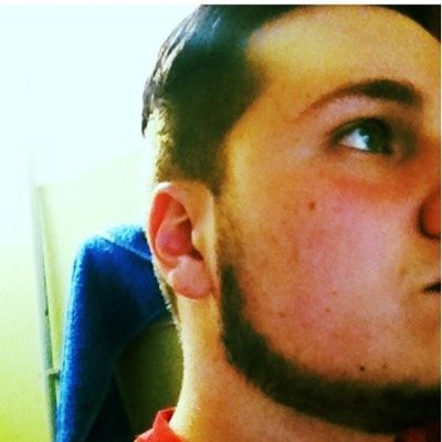 hungry_forglory's profile picture. 