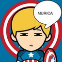 Tre West - @Tremonster23 - Twitter