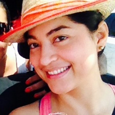 for conversation ukg english Ma. Twitter Adelaida Carrera (@adebluestar3) for conversation ukg english Ma. Twitter Adelaida Carrera (@adebluestar3)