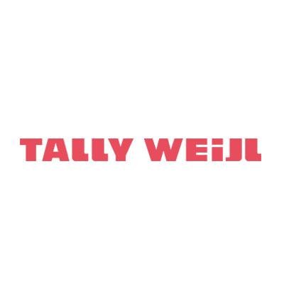 TALLY WEiJL is an international Fashion brand with a Design studio in Paris and the service and support center in Basel.