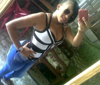 AhMigue02's profile picture. 