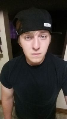 taylormayberry1's profile picture. 