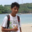 James Phoenix - @ami_phoenix - Twitter