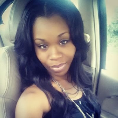 Hard worker, Independent,Dedicated N Motivated! ~I LOVE ATL~ #teampurple #teamvirgo #teamNOkids  #gnation