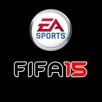 Cuenta con toda la información de FIFA15 desde novedades, fotos, sorpresas y analisis del nuevo juego de EA Sports. [No Oficial]
adictofifa178@gmail.com