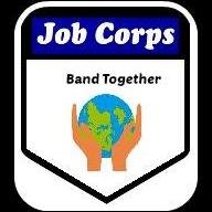 Job Corps New Anti-Bullying Campagn