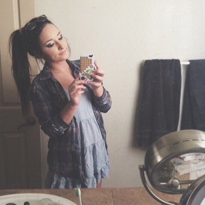 rachelraye2's profile picture. 17 & love life & one direction