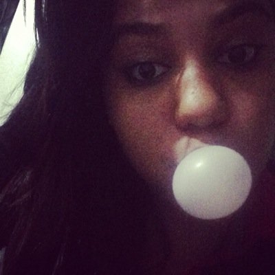 segue no insta:Andressa_Madruga, facebook :Andressa Fernanda 14 anos, adoro provocar as pessoas,não ligo para oq elas falam !!!
