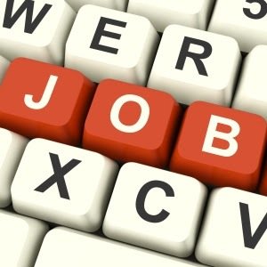 Oportunidades de empleo: Telecom, IT, Finanzas, Direccion, Consultoria, Administrativas. Desarrollos en America Latina.