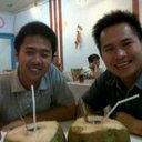 Tatang Hadianto (@5c25c678fa2543c) Twitter