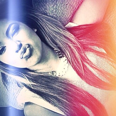Met Jasmine Villegas 8/22/12. Dance is life:) Belieber, Jasminator, Arianator forever
MB followed 9/24/14