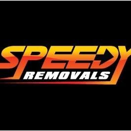 House removals, Office Move, Delivery, Collection, Man and van, Apartment Move, Local or Long Distance, Short Notice