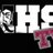 nutleytv's profile image