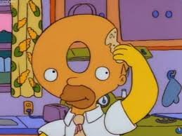 no me toques si no sos jade.