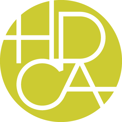 HDCA